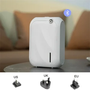 Aroma Diffuser