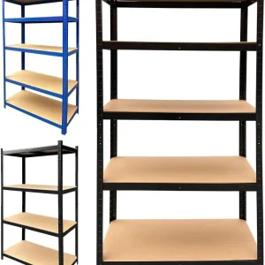 Shelving Units